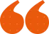 quotemark